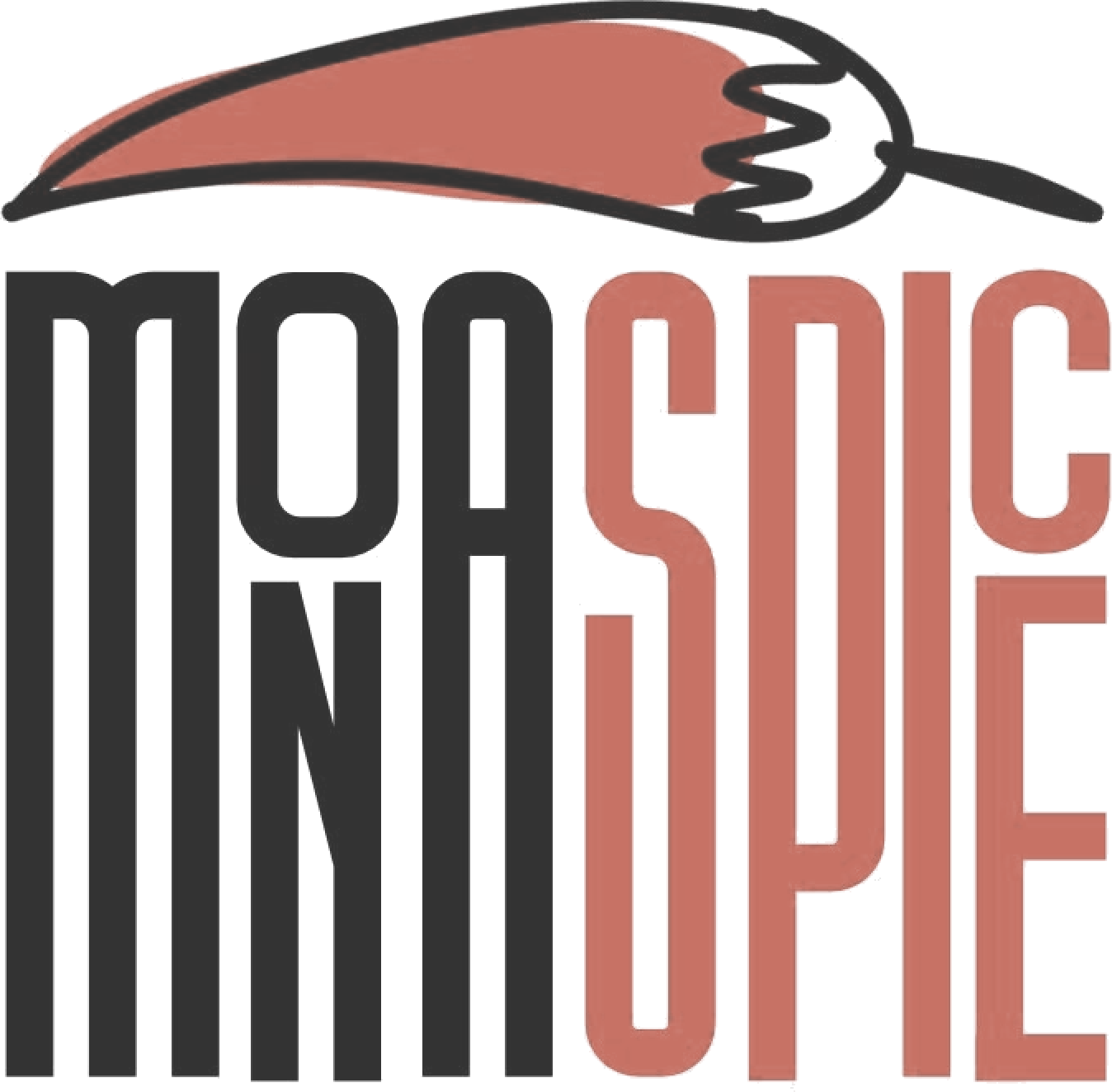Mona Spice